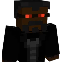 Cxmptn