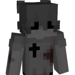 CxmrnI