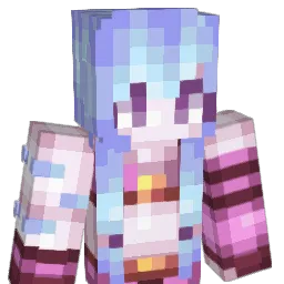 CxndyCupid