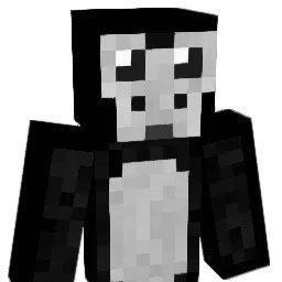Cxndyy