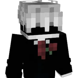 Cxnoxy