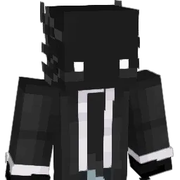 Cxnstant_ Minecraft avatar bust