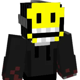 Cxntricks