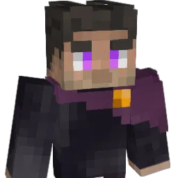 Cxntrxl