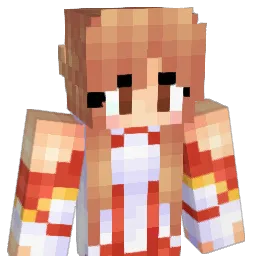Cxou0000
