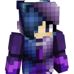 Cxpella