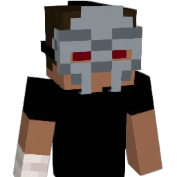 Cxpied