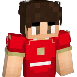 Cxrey08