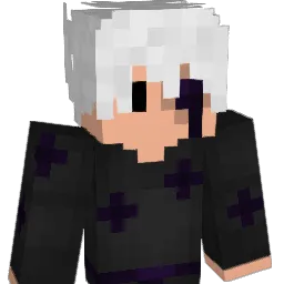 Cxrneiro