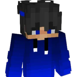 Cxrny_