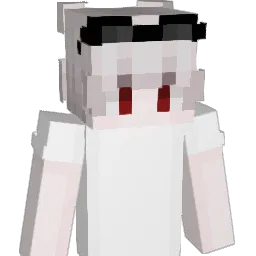 CxrtezX