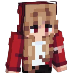 CxsmicBee