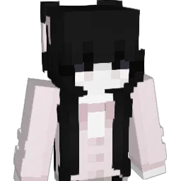 Cxsper___'s Minecraft skin