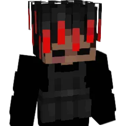 Cxtie_Swxtch