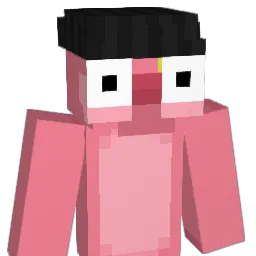 Cxttzz's Minecraft skin