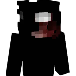 Cxuliing