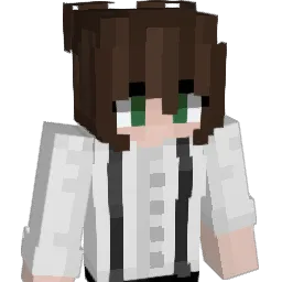 Cxute