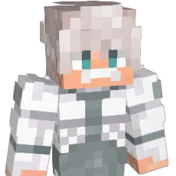 CxveZero
