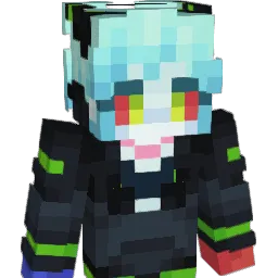 Cxvu