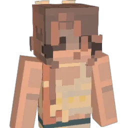 CxxpCake