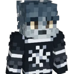 Cxyxte