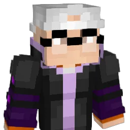 Cy1yu_'s Minecraft skin