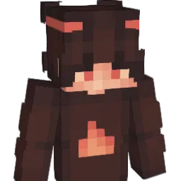 Cy4nd