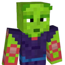 Cy4nide_'s Minecraft skin