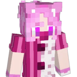 CyAnge1