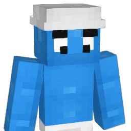 CyBeReX4567's Minecraft skin