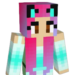 CyBeRiuMJN