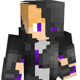 CyBoy