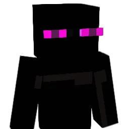 CyP1115's Minecraft skin