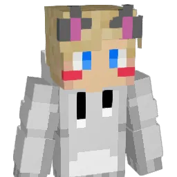 CyPie1987