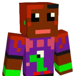 CyRhen