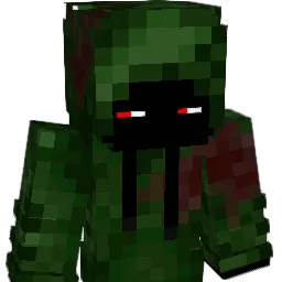CyRyLix