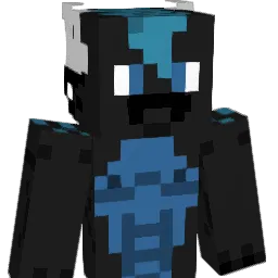 CyValidus