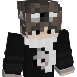 CyWhi