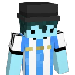 Cyaanz