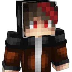 Cyaizo