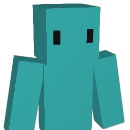 Cyan