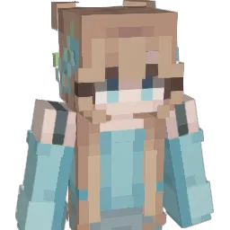 CyanAquaS