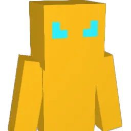 CyanAvenger2468