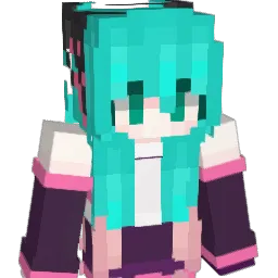 CyanNyan_ETH