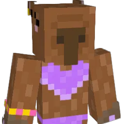 CyanPepper