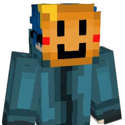 CyanRD