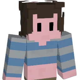 CyanSoph