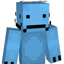 CyanSword