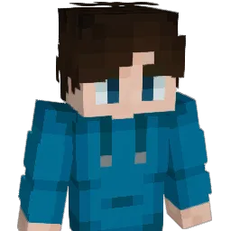 Cyan_Cam
