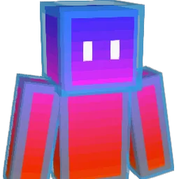 Cyan_F0X